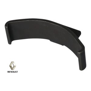 Brilliant Tools Einspritzpumpenrad-Arretierung für Renault
