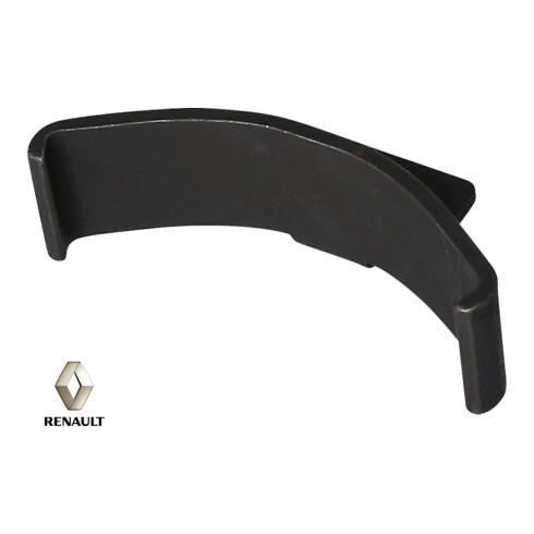 Brilliant Tools Einspritzpumpenrad-Arretierung für Renault