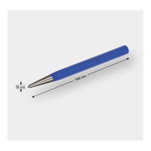 Brilliant Tools Körner Brilliant Tools Körner