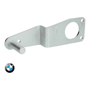 Brilliant Tools Kurbelwellen-Haltewerkzeug für BMW N47, N57 Brilliant Tools Kurbelwellen-Haltewerkzeug für BMW N47, N57