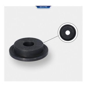 Brilliant Tools Kurbelwellen-Radialdichtring-Montagewerkzeug für VAG 2.0 TFSI Brilliant Tools Kurbelwellen-Radialdichtring-Montagewerkzeug für VAG 2.0 TFSI