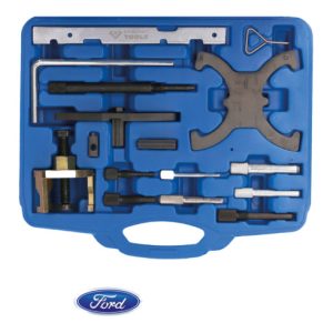 Brilliant Tools Motor-Einstellwerkzeug für Ford Brilliant Tools Motor-Einstellwerkzeug für Ford