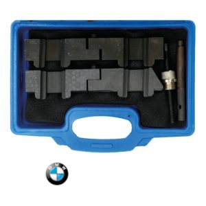 Brilliant Tools Motor-Einstellwerkzeug-Satz für BMW M60, M62 Brilliant Tools Motor-Einstellwerkzeug-Satz für BMW M60, M62
