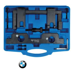 Brilliant Tools Motor-Einstellwerkzeug-Satz für BMW N20, N26 Brilliant Tools Motor-Einstellwerkzeug-Satz für BMW N20, N26