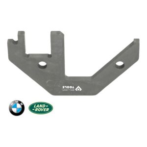 Brilliant Tools Nockenwellen-Arretierwerkzeug für BMW