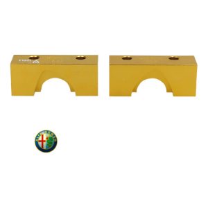 Brilliant Tools Nockenwellen-Arretierwerkzeug-Satz für Alfa Romeo 1.6l ECO