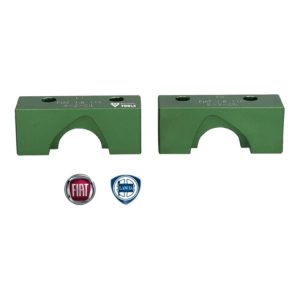 Brilliant Tools Nockenwellen-Arretierwerkzeug-Satz für Fiat, Lancia 1.8, 115 PS