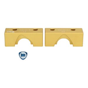 Brilliant Tools Nockenwellen-Arretierwerkzeug-Satz für Lancia 2.4 20V
