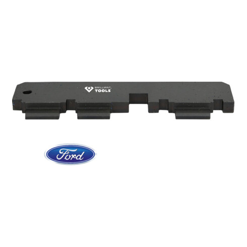 Brilliant Tools Nockenwellen-Einstellwerkzeug für Ford 1.6 EcoBoost