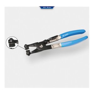 Brilliant Tools Schlauchschellenzange ,BT526000 Brilliant Tools Schlauchschellenzange ,BT526000