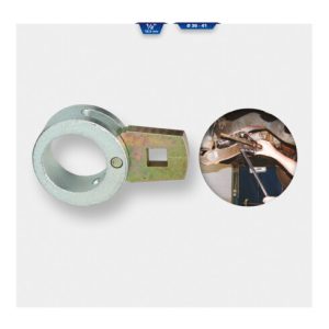 Brilliant Tools Spurstangenwerkzeug, 36 – 41 mm
