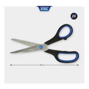 Brilliant Tools Universal-Schere Brilliant Tools Universal-Schere