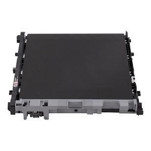 Brother BU800CL – Drucker Transportband – für Brother HL-L9410, MFC-L9610, L9670; Workhorse HL-EX470, L9430, L9470, MFC-EX670, L9630