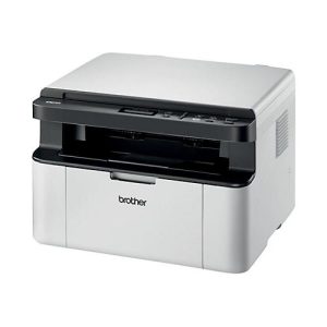 Brother DCP-1610W – Multifunktionsdrucker – s/w – Laser – 215.9 x 300 mm (Original) – A4/Legal (Medien) Brother DCP-1610W – Multifunktionsdrucker – s/w – Laser – 215.9 x 300 mm (Original) – A4/Legal (Medien)