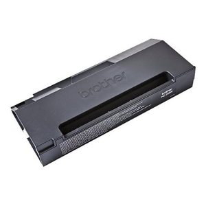 Brother HC-05BK – Hohe Ergiebigkeit – Schwarz – original – Tintenpatrone Brother HC-05BK – Hohe Ergiebigkeit – Schwarz – original – Tintenpatrone