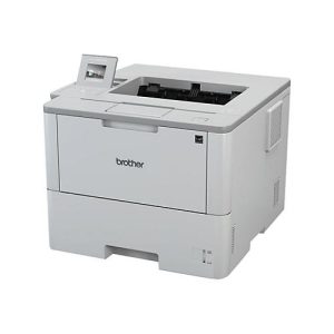 Brother HL-L6300DW – Drucker – s/w – Duplex – Laser – A4/Legal Brother HL-L6300DW – Drucker – s/w – Duplex – Laser – A4/Legal