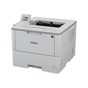 Brother HL-L6400DW – Drucker – s/w – Laser Brother HL-L6400DW – Drucker – s/w – Laser