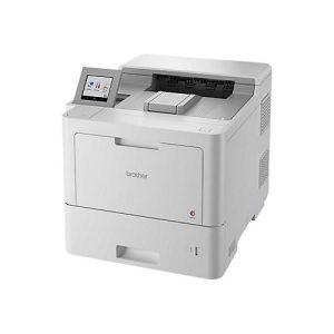 Brother HL-L9470CDN – Drucker – Farbe – Duplex – Laser – A4 Brother HL-L9470CDN – Drucker – Farbe – Duplex – Laser – A4
