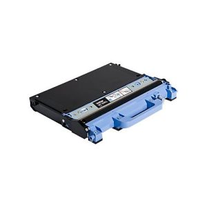 Brother WT320CL – Original – Tonersammler – für Brother DCP-L8410, HL-L8250, L8260, L8350, L8360, L9200, L9300, L9310, MFC-L8900, L9570