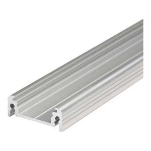 Brumberg Leuchten LED-Alu-Profil 2000mm 53602070