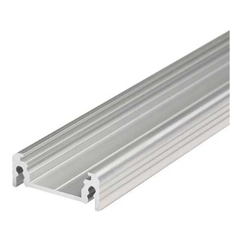 Brumberg Leuchten LED-Alu-Profil 2000mm 53602070