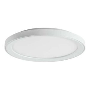 Brumberg Leuchten LED-Anbaupanel 12208073 Brumberg Leuchten LED-Anbaupanel 12208073