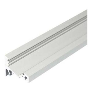 Brumberg Leuchten LED-Eckprofil 2000mm alu eloxiert 53700260 Brumberg Leuchten LED-Eckprofil 2000mm alu eloxiert 53700260