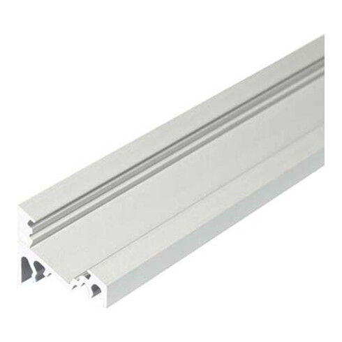 Brumberg Leuchten LED-Eckprofil 2000mm alu eloxiert 53700260
