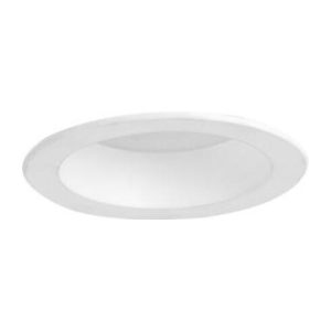 Brumberg Leuchten LED-Einbaudownlight 3000K/4000K/5700K 32026073