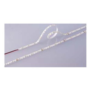 Brumberg Leuchten LED-Flexband 5000mm 24V ww/cw IP00 15215004