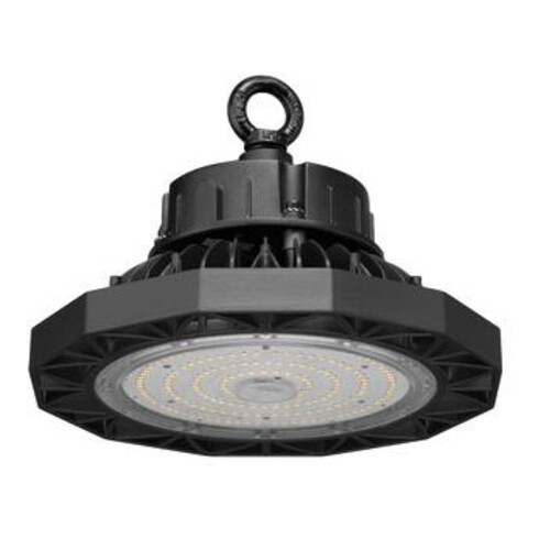 Brumberg Leuchten LED-Hallenstrahler 4000K DALI 78310084