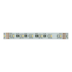 Brumberg Leuchten RGBW-Flexband 5000mm 24V IP00 18503002 Brumberg Leuchten RGBW-Flexband 5000mm 24V IP00 18503002
