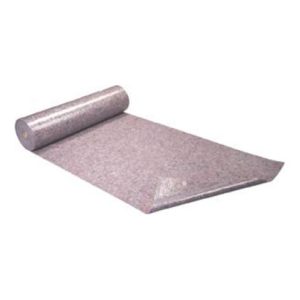 BS Rollen Handwerkematte HANDWERKERMATTE 220 g/qm BS Rollen Handwerkematte HANDWERKERMATTE 220 g/qm