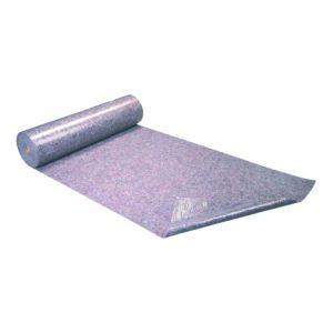 BS Rollen Handwerkematte HWM.180-50 180 g/qm BS Rollen Handwerkematte HWM.180-50 180 g/qm