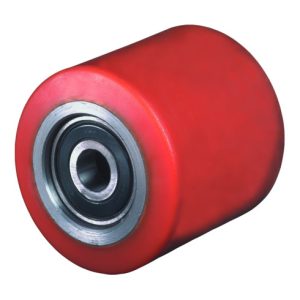 BS Rollen Polyurethanrad C40.80.20A Raddurchmesser 80 mm BS Rollen Polyurethanrad C40.80.20A Raddurchmesser 80 mm