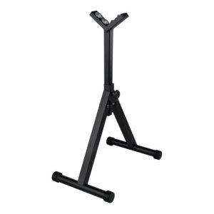 BS Rollen Rollständer V-förmig mit Kugelrollen BS Rollen Rollständer V-förmig mit Kugelrollen