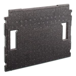 BS Systems Deckeleinlage L-BOXX® Hartschaum z.Werkzeugkoffer L-BOXX® BS Systems Deckeleinlage L-BOXX® Hartschaum z.Werkzeugkoffer L-BOXX®