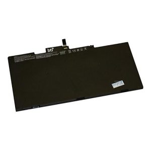 BTI – Laptop-Batterie – Lithium-Polymer – 4 Zellen – 2950 mAh