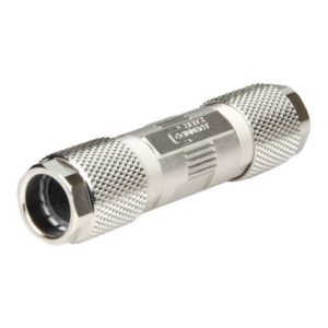 BTR NETCOM Kabelverbinder 8-polig Class FA, rund TN-130863-02-E-90 BTR NETCOM Kabelverbinder 8-polig Class FA, rund TN-130863-02-E-90