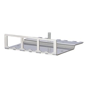 BTR NETCOM Modulträger E-DAT 6x leer 1HE 130922-00-E BTR NETCOM Modulträger E-DAT 6x leer 1HE 130922-00-E