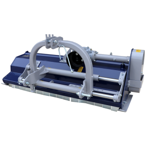 BullMach REA 185 S – Mulcher für Traktoren – mittlelschwere Baureihe, mit manueller Verschiebung BullMach REA 185 S – Mulcher für Traktoren – mittlelschwere Baureihe, mit manueller Verschiebung