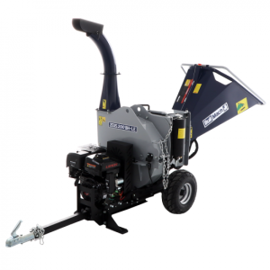 BullMach ZEUS 200 BH-LE Benzin Häcksler mit Anhängerkupplung – Loncin 420ccm E-Starter BullMach ZEUS 200 BH-LE Benzin Häcksler mit Anhängerkupplung – Loncin 420ccm E-Starter