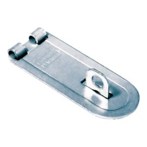 Burg Wächter Panzer-Überfalle PCC 120 SB Burg Wächter Panzer-Überfalle PCC 120 SB