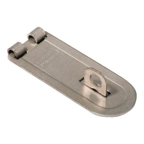 Burg Wächter Panzer-Überfalle PMG 80 NI SB