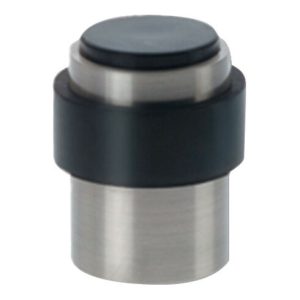 Burg-Wächter Türstopper TWB 2230 Ni SB Burg-Wächter Türstopper TWB 2230 Ni SB