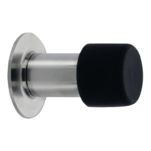 Burg-Wächter Wand-Türstopper TSW 2365 Ni SB Burg-Wächter Wand-Türstopper TSW 2365 Ni SB
