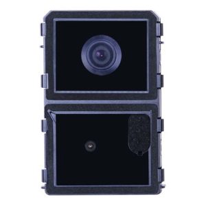 Busch-Jaeger Audio/Video Modul 180 A251383M-03 Busch-Jaeger Audio/Video Modul 180 A251383M-03