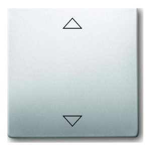 Busch-Jaeger Bedienelement eds f. Jalousiecontrol 6430-866-102 Busch-Jaeger Bedienelement eds f. Jalousiecontrol 6430-866-102