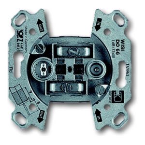 Busch-Jaeger Einsatz 0231-101