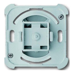 Busch-Jaeger Einsatz 2031 UP Busch-Jaeger Einsatz 2031 UP